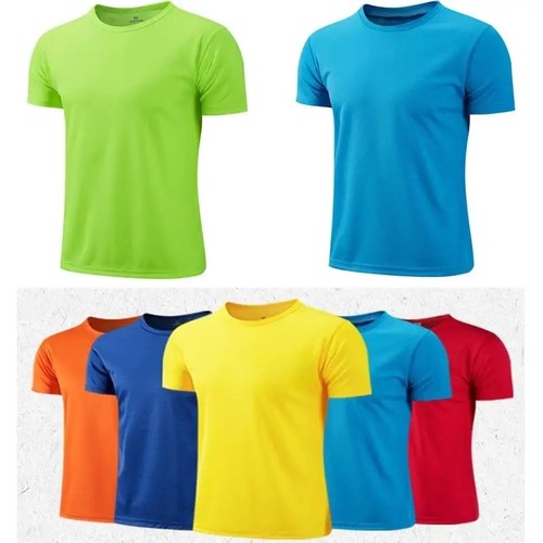New mens breathable shirt - new,