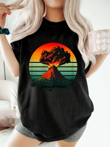 100 cotton cool erupting - cotton,