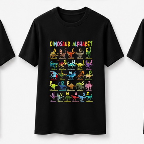 Kids boys girls unisex - girls,