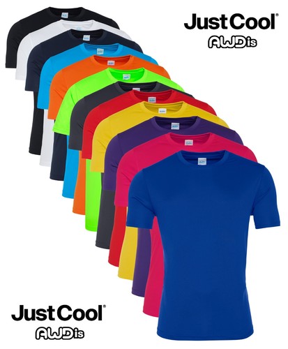 Just cool plain smooth - cool,