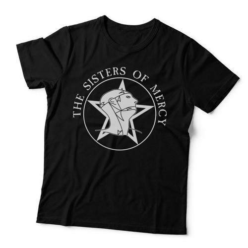 Cool shirt music star - cool,