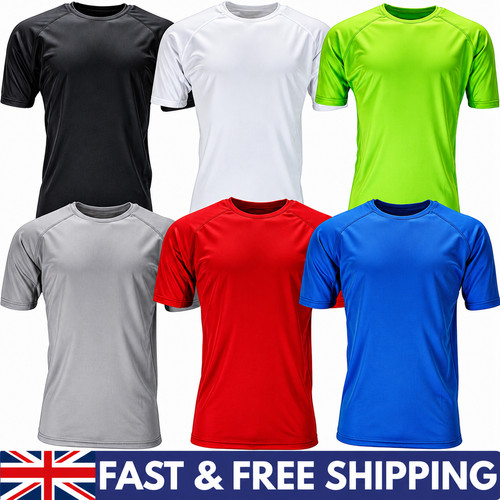 New mens breathable shirt - mens,