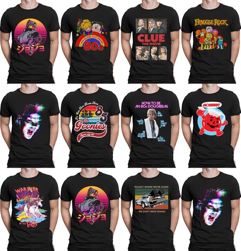 80s vintage shows fan cool - tv,