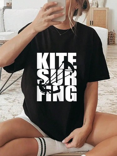 100 cotton cool kite - 100%,