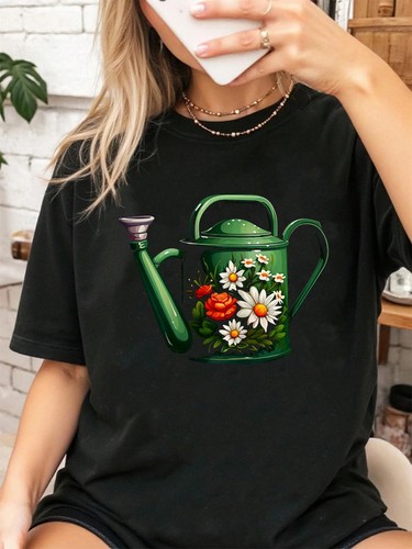 100 cotton blooming spring - blooming,