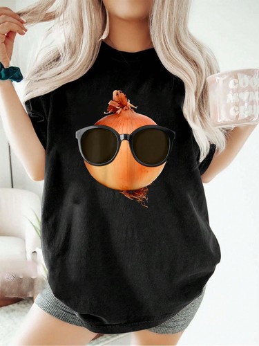 100 cotton cool - cotton,