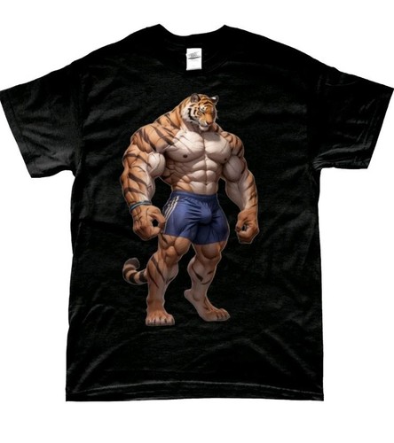 Tiger cool gift for adults - for,