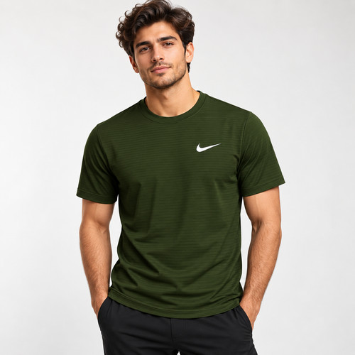 Nike mens dri - mens, t-shirt