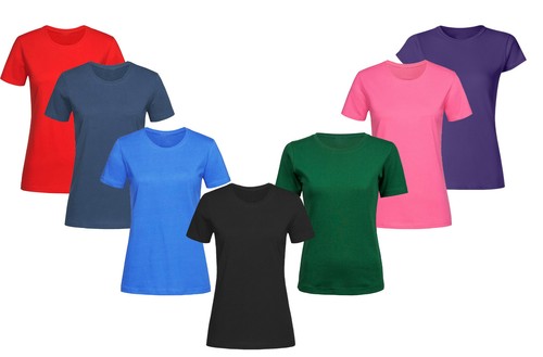 Womens breathable shirt - womens,