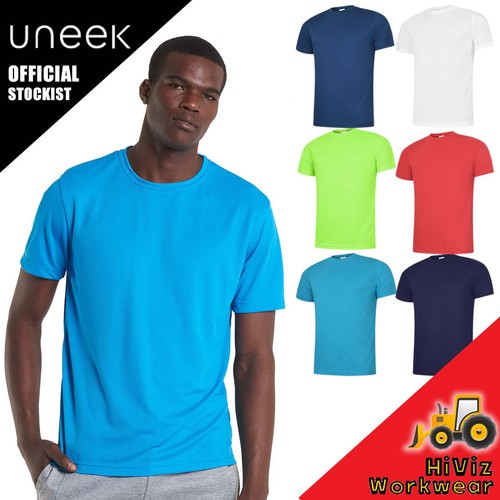 Mens ultra cool shirt gym - mens,