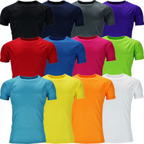 New mens breathable shirt - new, t