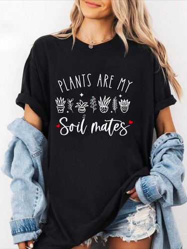 100 cotton cool plants are - cool,