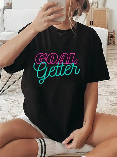 100 cotton cool - cotton,