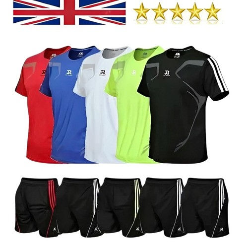 New mens breathable - new,
