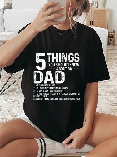 100 cotton things you - things,