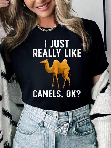 100 cotton cool camel - 100%,
