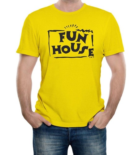 Fun house shirt funny - house, t-shirt