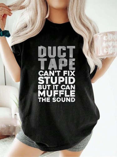 100 cotton cool duct tape - 100%, art