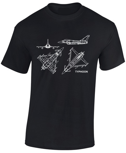 Typhoon silhouette mens - typhoon,