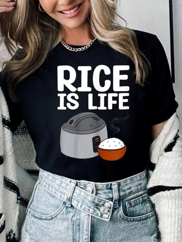 100 cotton cool rice - cotton,
