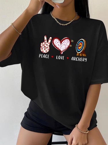 100 cotton cool - cotton,
