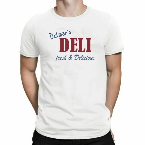 Spider tshirt man superhero - spider,